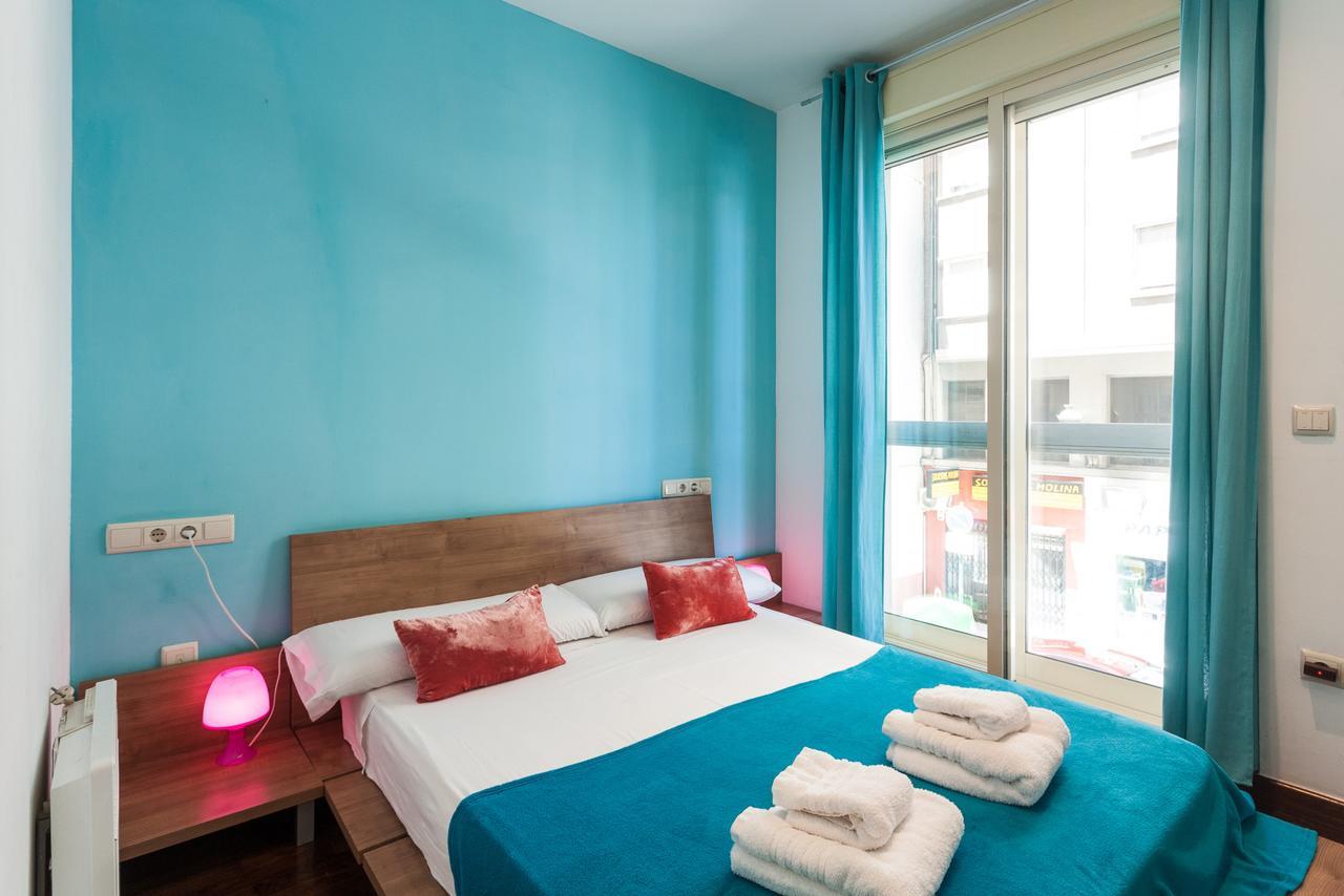 Baron Suites Valencia Kültér fotó